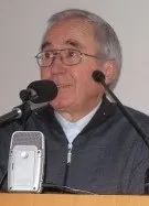 Prof. Dr. Detchko Svilenov,  Bulgarien