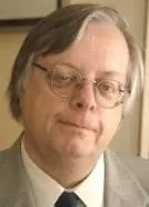 Dr. Jürgen Spieß