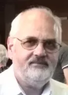 Dr. rer. nat. Martin Langstädtler