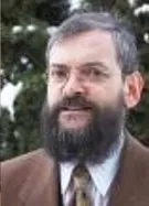 Dr. theol. Roger Liebi
