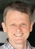Dr. rer. nat. Markus Stefan Blietz,  Max-Planck-Institut