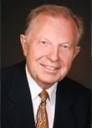 Prof. Dr. ing. Werner Gitt, Braunschweig