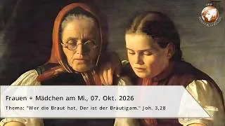 Bild: Youtube-Livestream